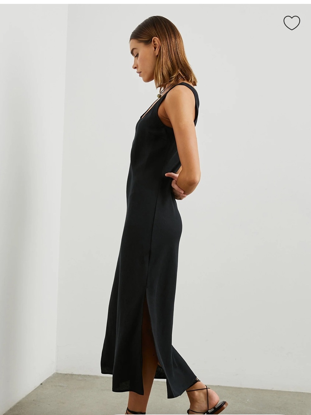 Rails KAILANI DRESS - Picture 11 of 11
